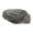 Type B No. 1, variant on Lightweights Landscape Rocks PU Foam Fake Rocks Decorative Faux Stone Realistic Natural Texture,