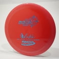 thumbnail image 4 of Innova Invictus (Star) Ricky Wysocki Signature Driver Golf Disc, 4 of 6