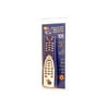 One for All URC4021 Kansas - Universal remote control - infrared