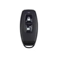 thumbnail image 2 of 2.4GHz Wireless Remote Control Bluetooth Key Fob for TTLOCK Smart Door Lock Smart Devices Work with, 2 of 5