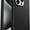 Black, variant on OtterBox SYMMETRY SERIES MagSafe Clear Case for Apple iPhone 15 Pro - Clear (New)