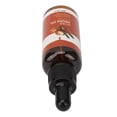 thumbnail image 1 of Aceite De Argán, Aceite Esencial Para El Cuidado Del Cabello Que Brilla Y Previene Las Puntas Abiertas, 30 Ml Para Reparación Del Cabello Para Uso Diario, 1 of 7