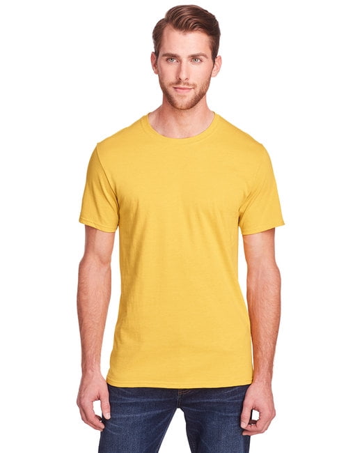 gap mens casual shirts