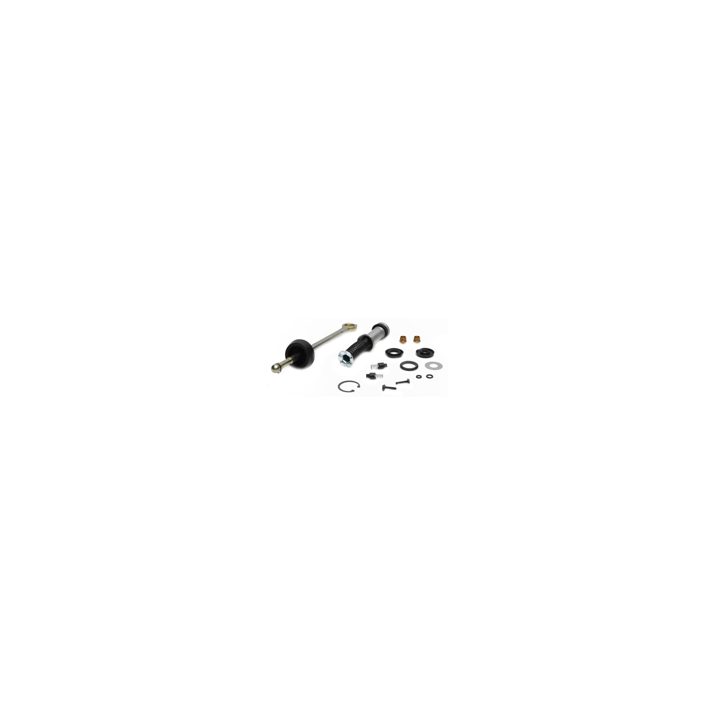 Raybestos Element3 Master Cylinder Repair Kits