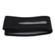thumbnail image 4 of Cinturón De Soporte Para La Mandíbula, Correa Elástica Para La Barbilla Para Reducir Los Ronquidos, Unisex, Ajuste Perfecto, Cómodo Para La Solución De Ayuda Para Dormir Para ANGGREK Otros, 4 of 8