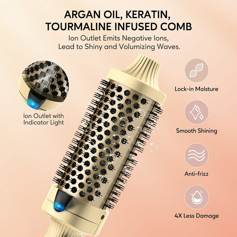 Thermal ionic keratin cheap