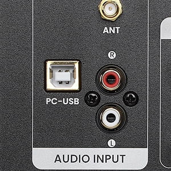 Aiyima A200 パワーアンプ Amazon.com: AIYIMA A200 TPA3255 立體聲放大器400W HiFi 2 通道