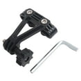 thumbnail image 3 of Bicycle-Seat Rail Mount Clip Bike Saddle Mount For-for Gopro Video Motion Camera, 3 of 9