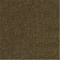 thumbnail image 1 of Loft 28 Plain Weave Warp Knit Fabric, Cactus, 1 of 1