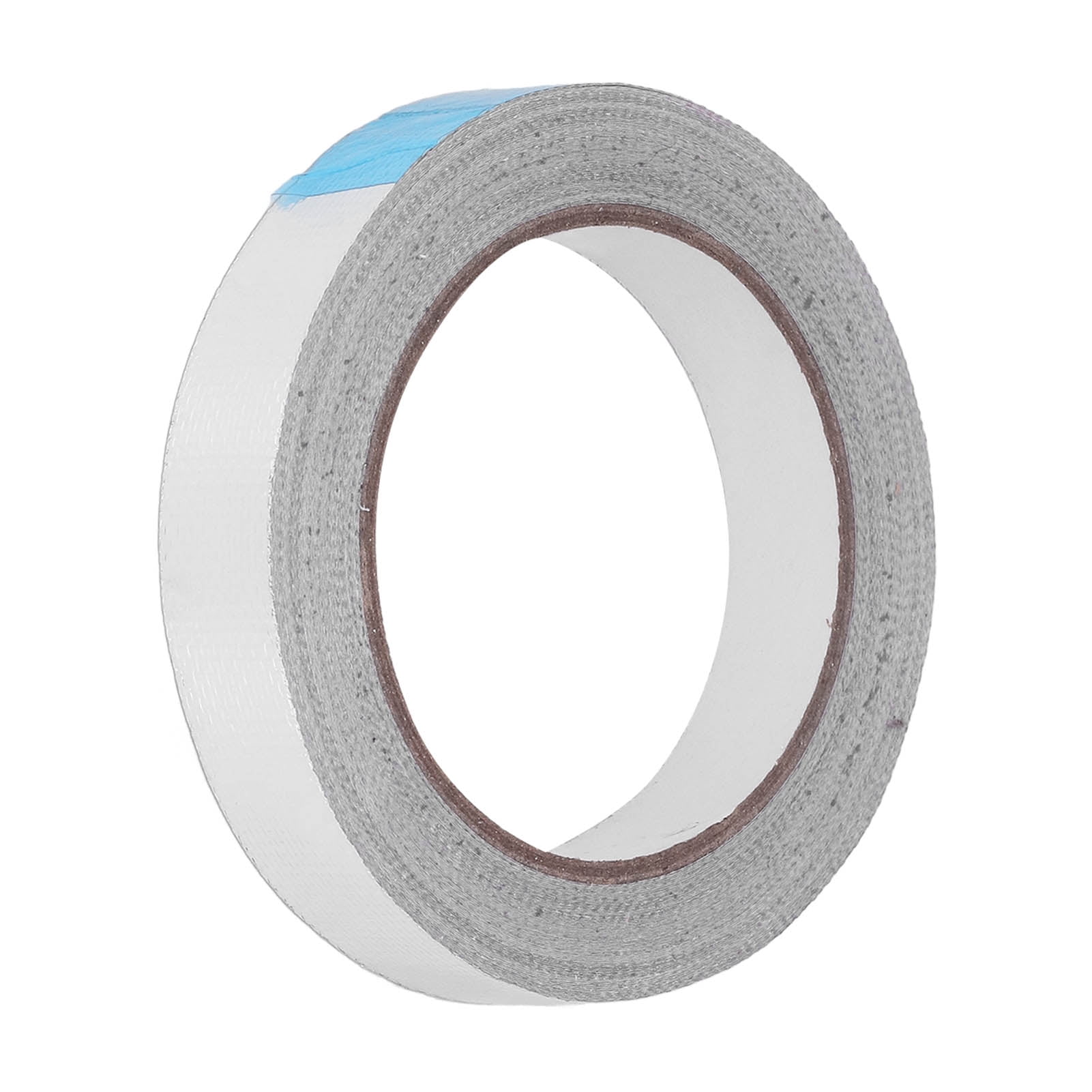 Adhesive Metal Tape, 65.6ft Waterproof 1 Roll Non Fall Off Tear