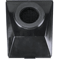 thumbnail image 5 of Filtros HEPA de repuesto para Rainbow E2, estilo HEPA, aptos para la serie E2, para accesorios R12179 y R12647B, lavables y reutilizables, 5 of 5