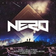 Nero - Welcome Reality - CD