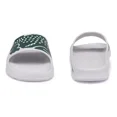 thumbnail image 4 of CHANCLA LACOSTE CROCO BLANCO, 4 of 5