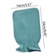 thumbnail image 3 of Hot6sl Ofertas y Liquidaciones Toalla de Baño de Dos Capas, Toalla de Baño de Moda, de Doble Cara, Se Puede Utilizar para Frotar El Barro, Toalla de Baño, Guantes de Baño, Multicolor Opcional, 3 of 4