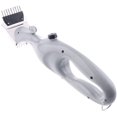 thumbnail image 1 of Steam Mop Cleaner - Handheld Detachable Floor Steamer for Hardwood Floor Cleaning, 1 of 4