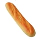 thumbnail image 1 of Juguete de amasar para aliviar el estrés con forma de postre. ¡Te acompaña para crear felicidad, liberar el estrés, convertirse en tu compañero y disfrutar de la relajación de cada día!, 1 of 4