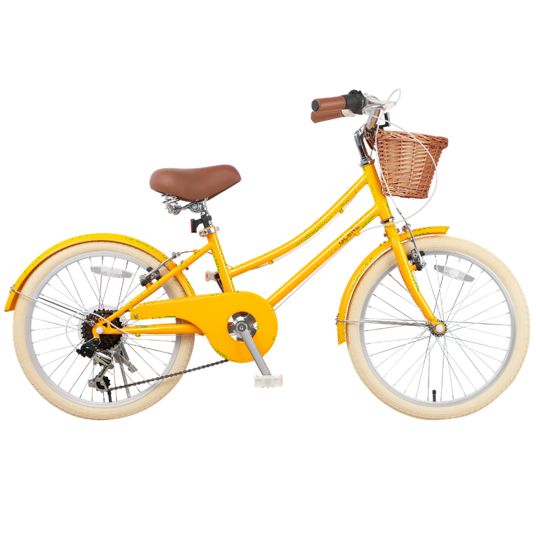 Walmart Black Friday Deals 2025 - Glerc Missy 20