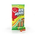 thumbnail image 4 of 2x-Airheads Extremes Rainbow Berry Sour Candy - 4.5oz, 4 of 4