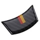 thumbnail image 3 of Kenally Para E60 5 Series 2004-2010 adhesivo para volante M Stripe accesorios interiores de coche de fibra de carbono Accesorios para motos No.01, 3 of 6