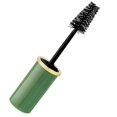 thumbnail image 2 of Máscara Super Lash Sábila Pino By apple Rimel de Sabila, 2 of 2