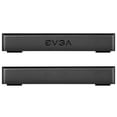 thumbnail image 4 of CAP VID EVGA XR1 LITE 1080p, 4 of 8