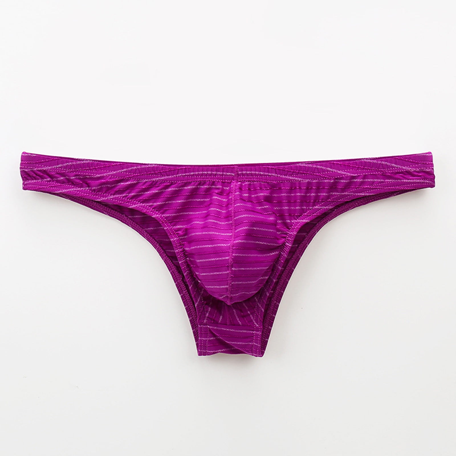 パンツ UNDERWEAR MANNISH HALF PT New SLY Underwear Mannish Half Pants
