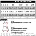 thumbnail image 3 of Aluminum Engine Kit Suzuki RGV250 L-R, 3 of 5