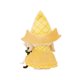 thumbnail image 2 of 2026 Cookie Run Kingdom plush 25cm, 2 of 3