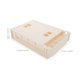 thumbnail image 2 of unbranded Organizador De Herramientas De Para Escritorio Con Compartimentos Y Estructura Portátil, 2 of 8