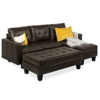 Featured image of post Sofa And Loveseat Sets Under $500 - Set of two sofas, a love seat and a three seater for $700.