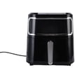 thumbnail image 1 of Oilless Fryer, Electric Deep Fryer 1350W  for Kitchen, 1 of 7