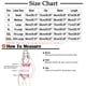 thumbnail image 2 of Traje de baño de una pieza para mujer, conjunto de bikini para mujer, pantalón corto de baño para mujer, traje de baño para mujer, 2 of 3
