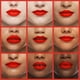 thumbnail image 4 of Lápiz labial Milani Color Statement Matte Passion, 4 ml, libre de crueldad animal, 4 of 4