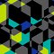 Cubes