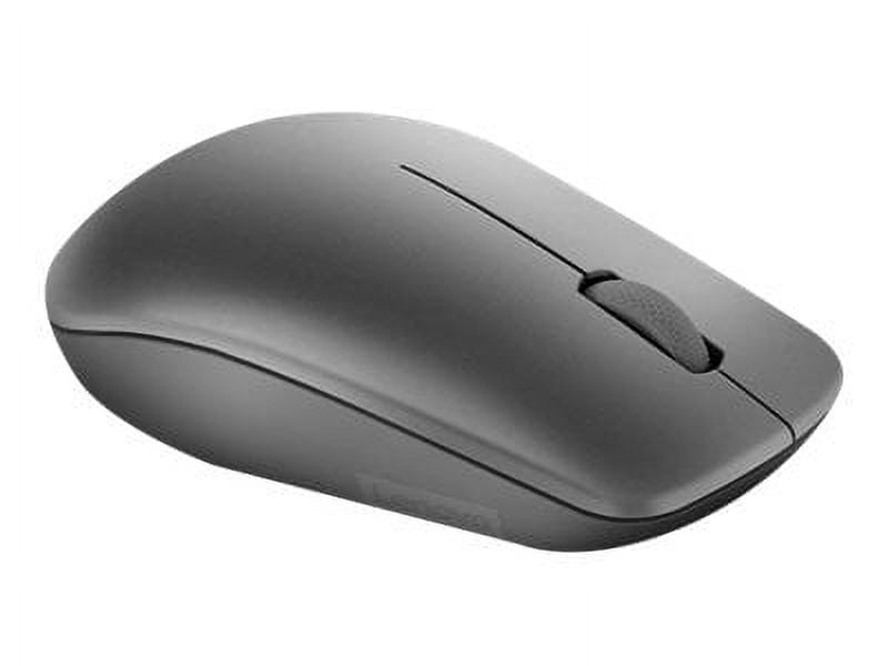 Lenovo G550Windows11core M美品 Lenovo-530-Wireless-Mouse-