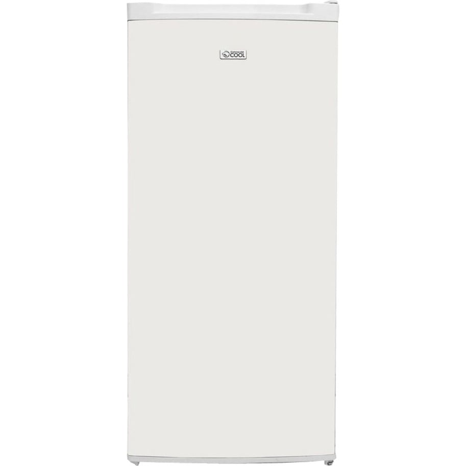 defy eco energy efficient fridge manual