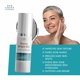 thumbnail image 4 of Sérum facial iluminador Sun Coast Sciences Derma Bright MD, 4 of 6