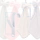 thumbnail image 2 of Gancho para ropa, 6 piezas, toallero, 2 of 8