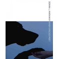 thumbnail image 1 of When Species Meet (Posthumanities), 1 of 2