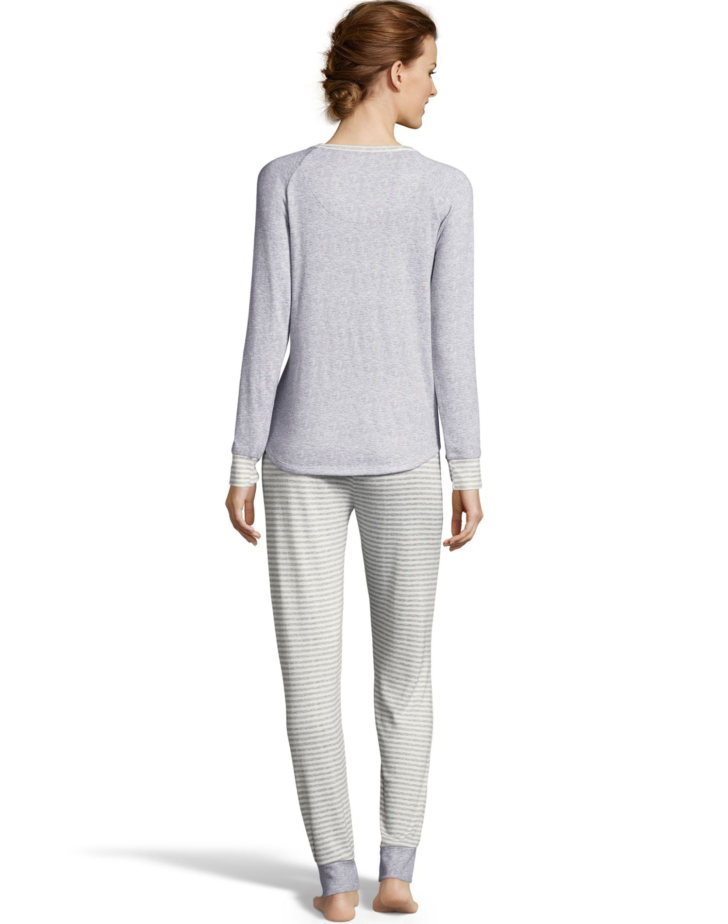 最も信頼できる Sleeve Long Womens Monroe Marilyn Jogger XL Set, PJ Clothing