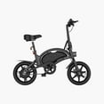 thumbnail image 1 of Jetson Bolt Pro Vélo Électrique Pliant, 1 of 4