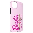 thumbnail image 3 of Funda de teléfono Barbie Ballerina para iPhone 15 Plus, 3 of 3