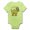 Kiwi, variant on CafePress - C Is For Camel Infant Bodysuit - Baby Light Bodysuit, Size Newborn - 24 Months