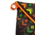 thumbnail image 5 of Tortillero Sobre Quetzalcoatl, 5 of 5