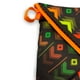 thumbnail image 5 of Tortillero Sobre Quetzalcoatl, 5 of 5