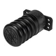 thumbnail image 5 of Super Springs 2003-2008 Fits Dodge Ram 1500 SumoSprings Rear Air Helper Spring SSR-306-47, 5 of 5