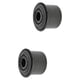 thumbnail image 1 of Bujes Para Eje E-350 Econoline 1975 A 2000 Ford Delanteros TRW ., 1 of 4
