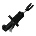thumbnail image 1 of Cilindro Pedal Clutch Aveo Ng 1.5 2018-2020 GM PARTS Plastico, 1 of 2
