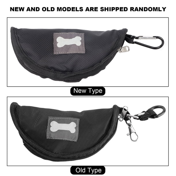 Mascota Impermeable Perro Gato Plegable Alimentador Cachorro Plegable Tazón de Alimentación Mascota Gato Perro Cuenco Alimentador Fuente Waterer ANGGREK Otros