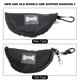 thumbnail image 1 of Mascota Impermeable Perro Gato Plegable Alimentador Cachorro Plegable Tazón de Alimentación Mascota Gato Perro Cuenco Alimentador Fuente Waterer ANGGREK Otros, 1 of 8